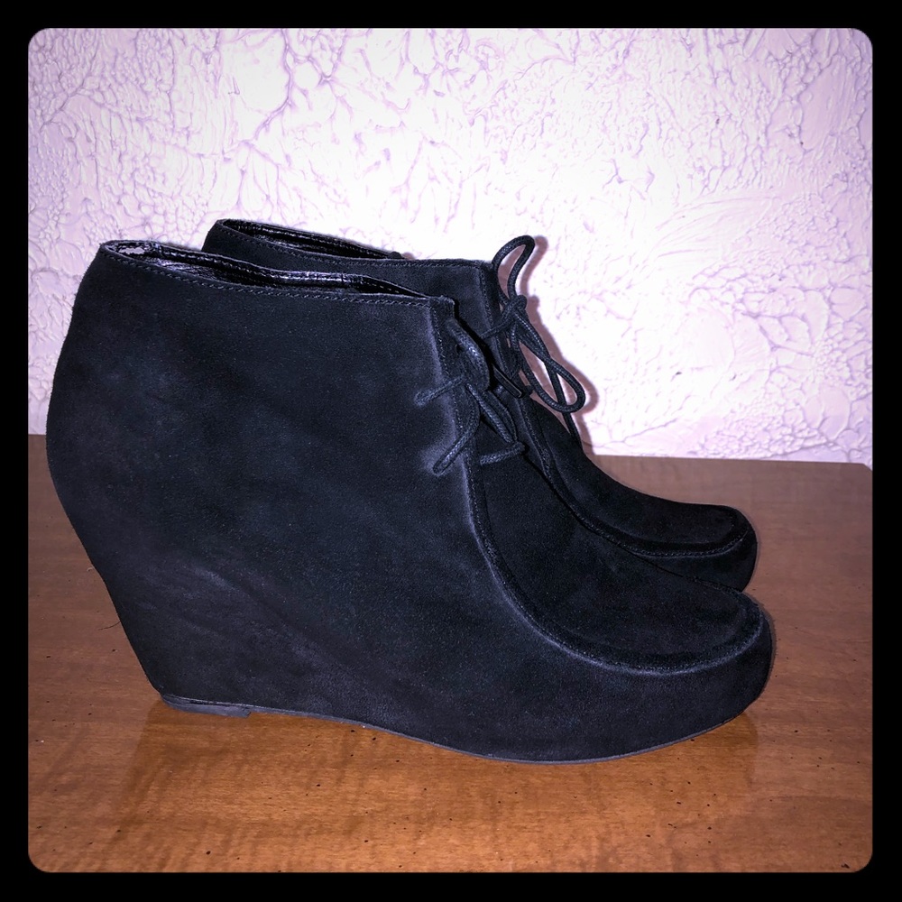 Dolce Vita Boots